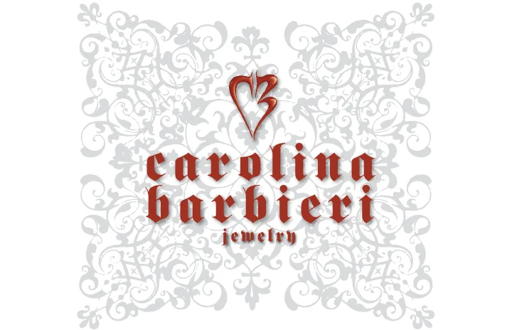 e_carolina_logo_1c_720.jpg