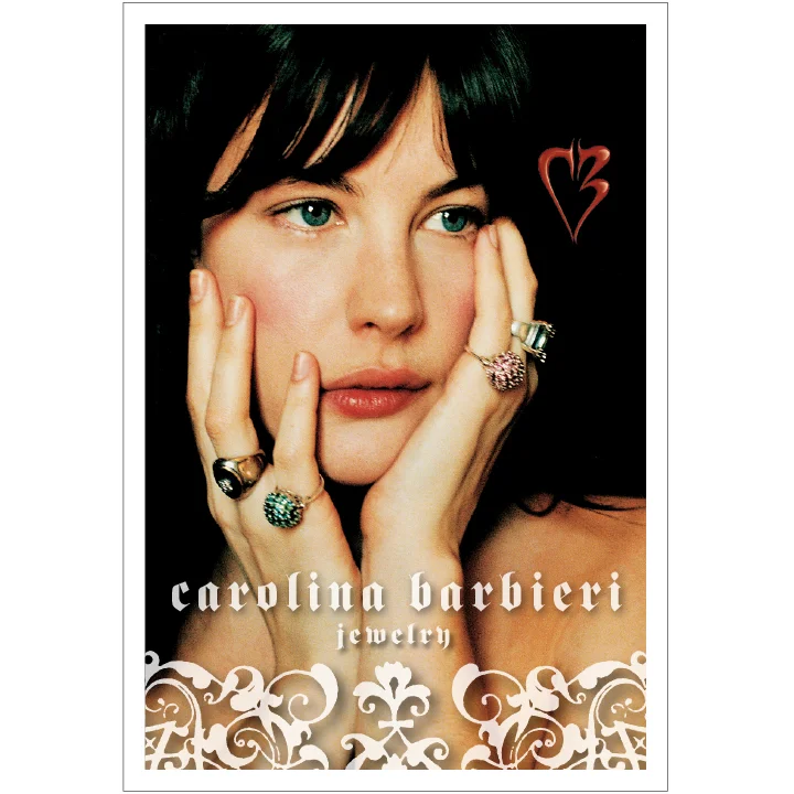 e_carolina_liv_1c_720.jpg