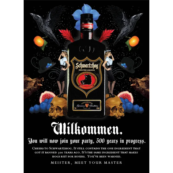 schwartzhog_collage2_final_600.jpg