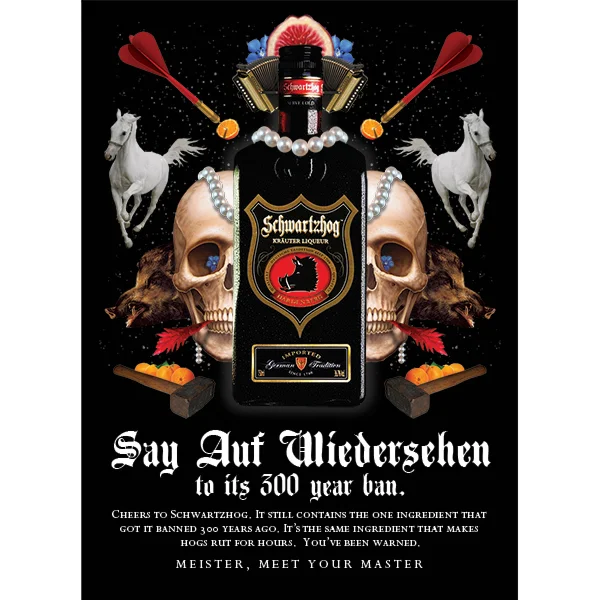 schwartzhog_collage1_final_600.jpg