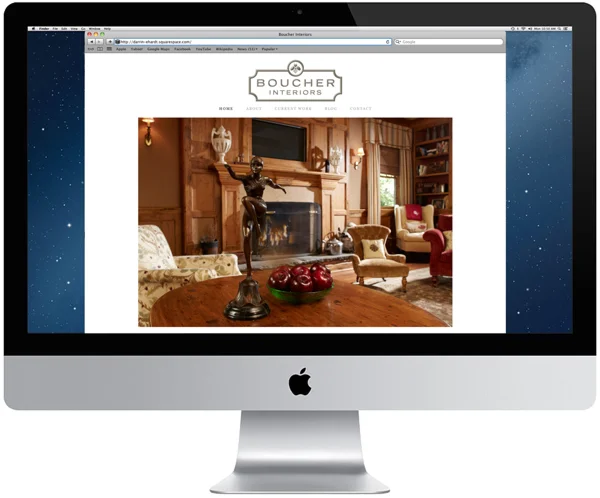 boucher_imac1_600.jpg