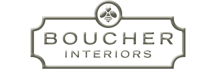 boucher_logo2_720.jpg