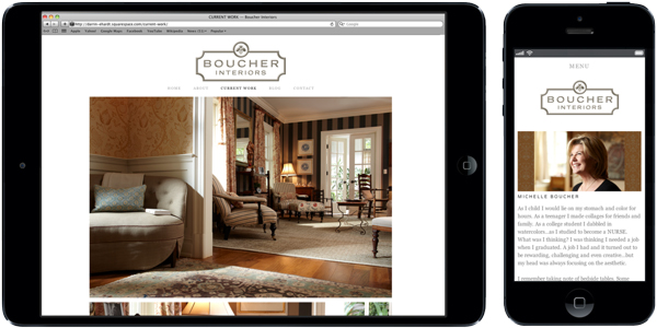 boucher_ipad_iphone1_600.jpg