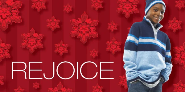 tjx_xmas_red1_600.jpg