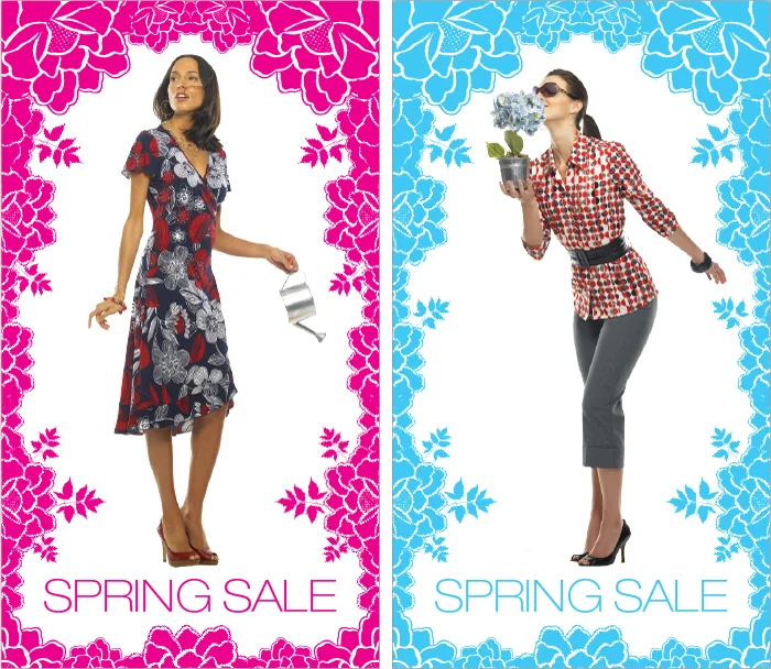 tjx_spring_1b_700.jpg