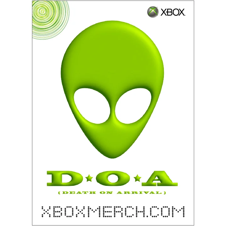x_doa_final1_720.jpg