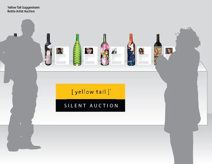 yellowtail_bottleauction_final_720.jpg