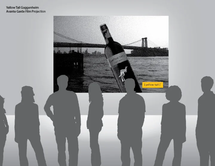 yellowtail_projection_final_720.jpg