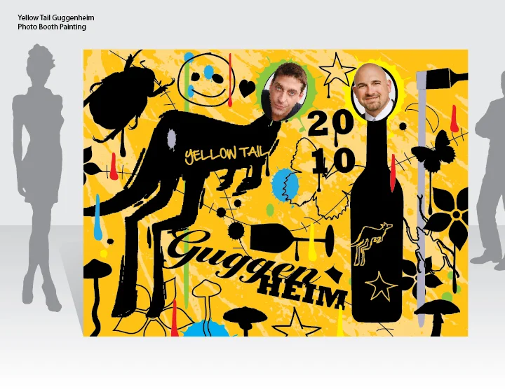 yellowtail_photobooth_final_720.jpg