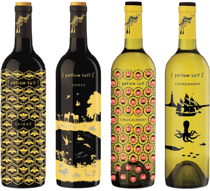 yt_bottles_all_720.jpg