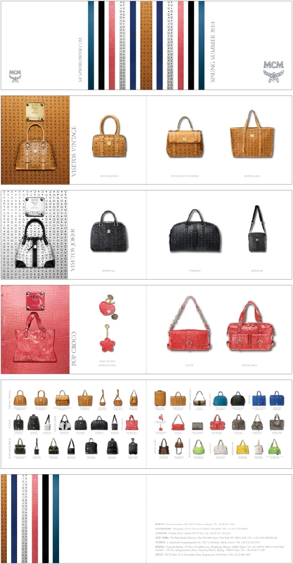 e_mcm_ss10catalogue2.jpg