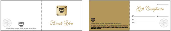 e_mcm_gift_600.jpg