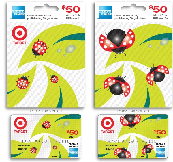 e_ladybug_final_1c_600.jpg