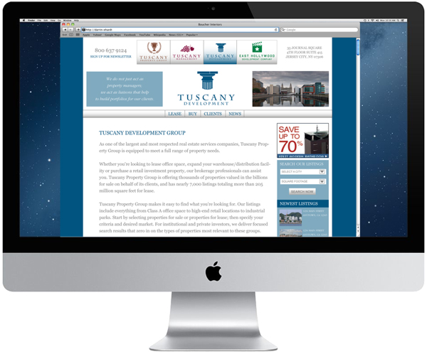 e_tuscany_web_development.jpg