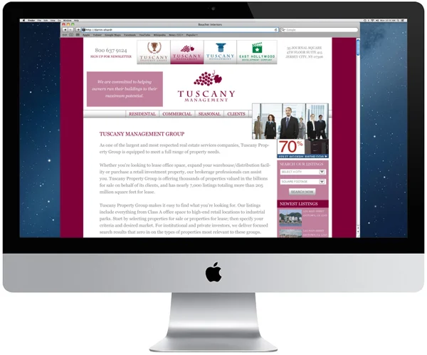 e_tuscany_web_management_600.jpg
