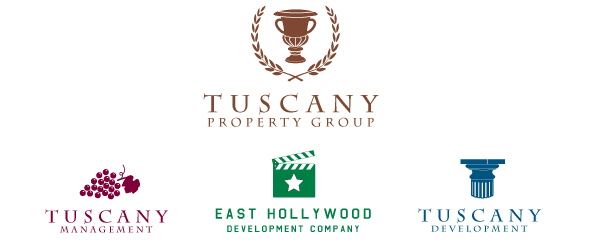 tpg_logos2_600.jpg