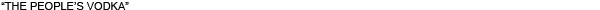 peoples_vodka_text.jpg