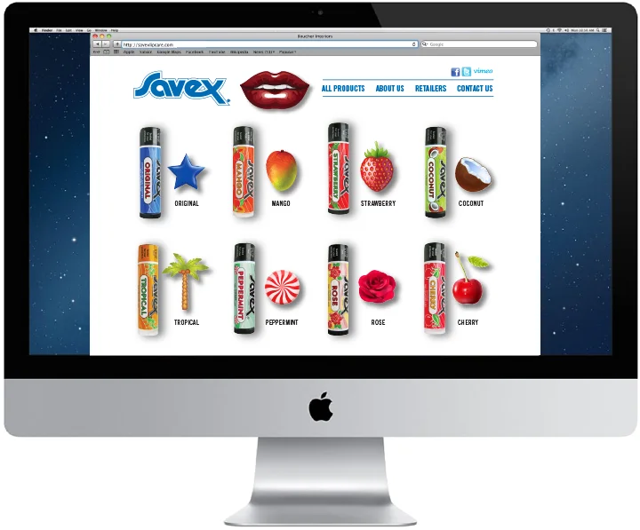savex_imac1b_720.jpg