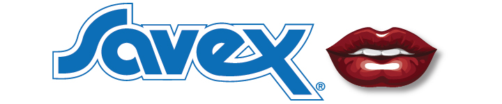 savex_logo_720.jpg