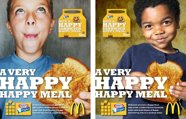 kraft_happymeal_ads1b_600.jpg