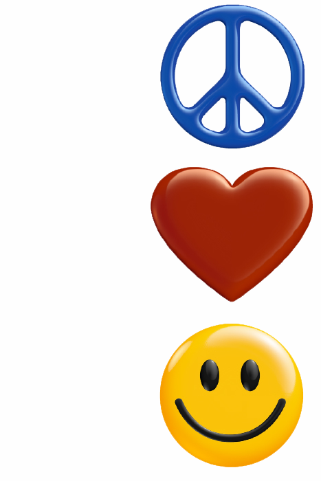 peace_love_happiness2d.png