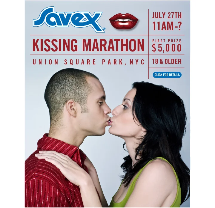 savex_marathon_final2.jpg