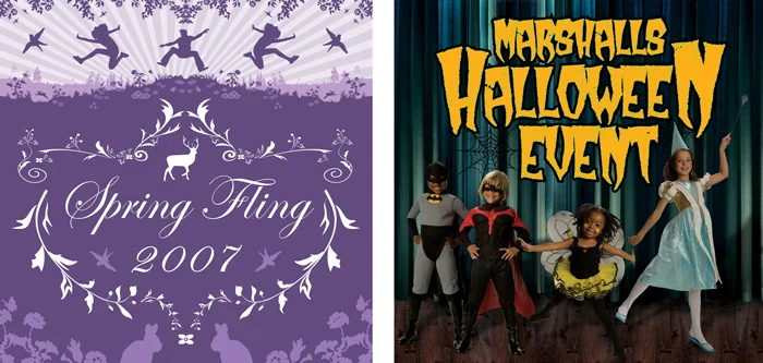 marshalls_spring_haloween2_700.jpg