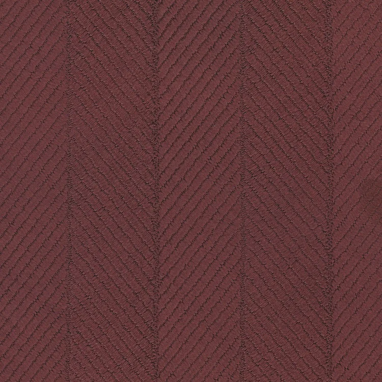 PREM0054BR_BK.jpg