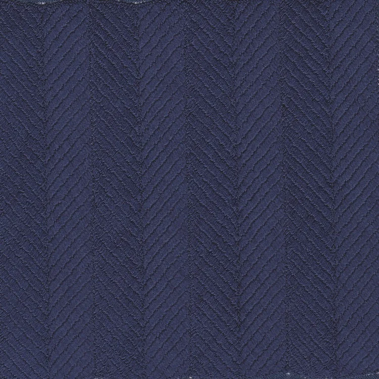 PREM0055NV_NV.jpg