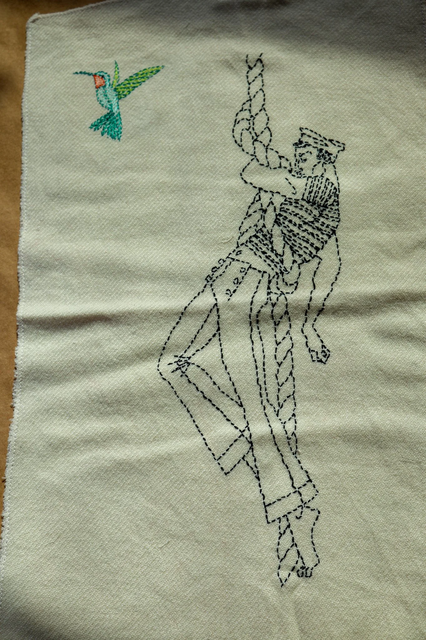 2H7A0816 RESHOOT.JPG