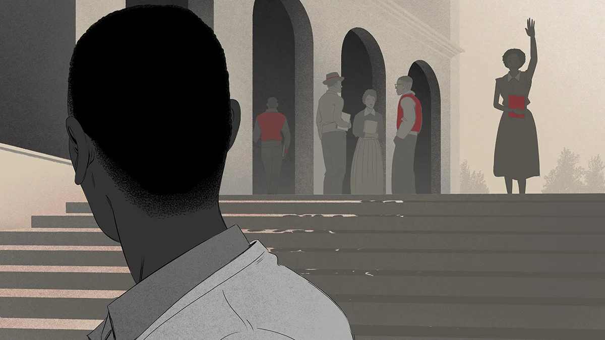 005_campus copy copy.jpg