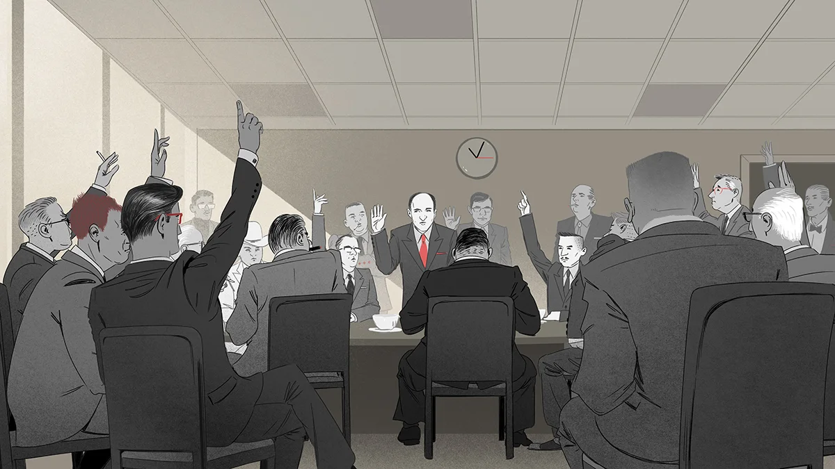 006_committee copy copy.jpg