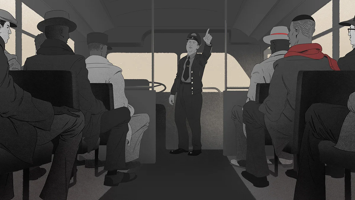 002_Bus copy copy.jpg