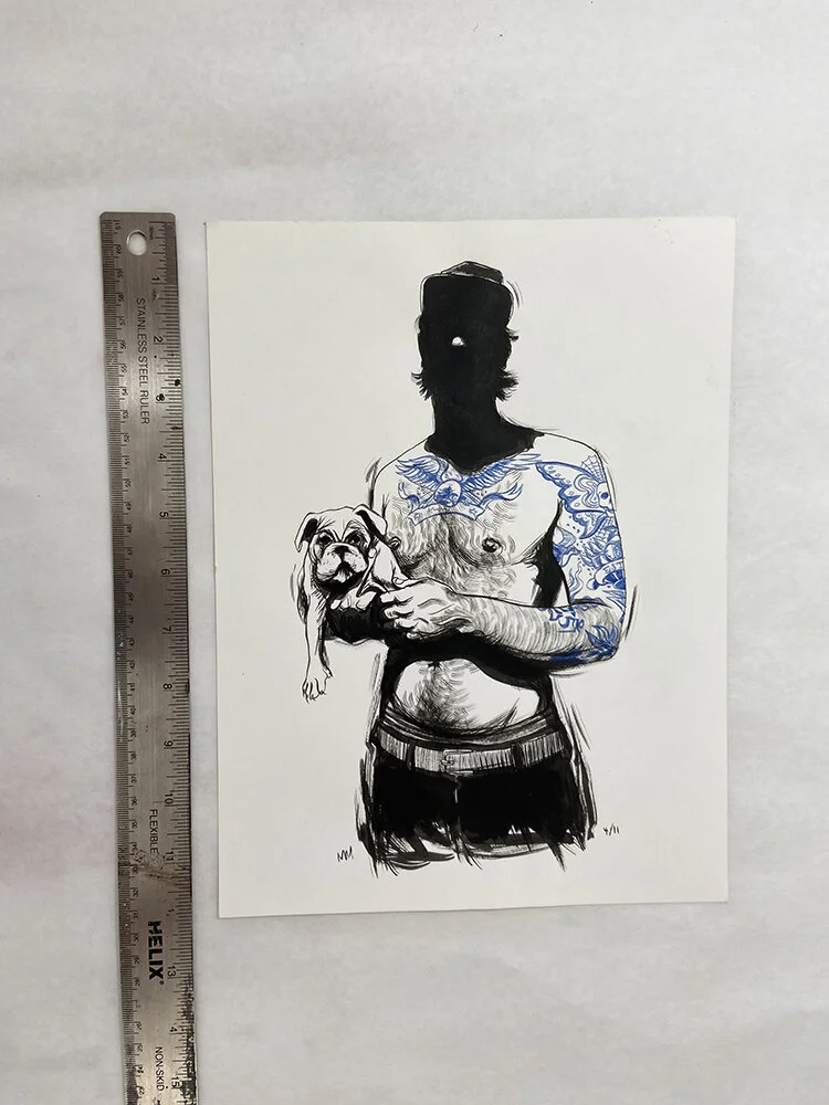 005.jpg