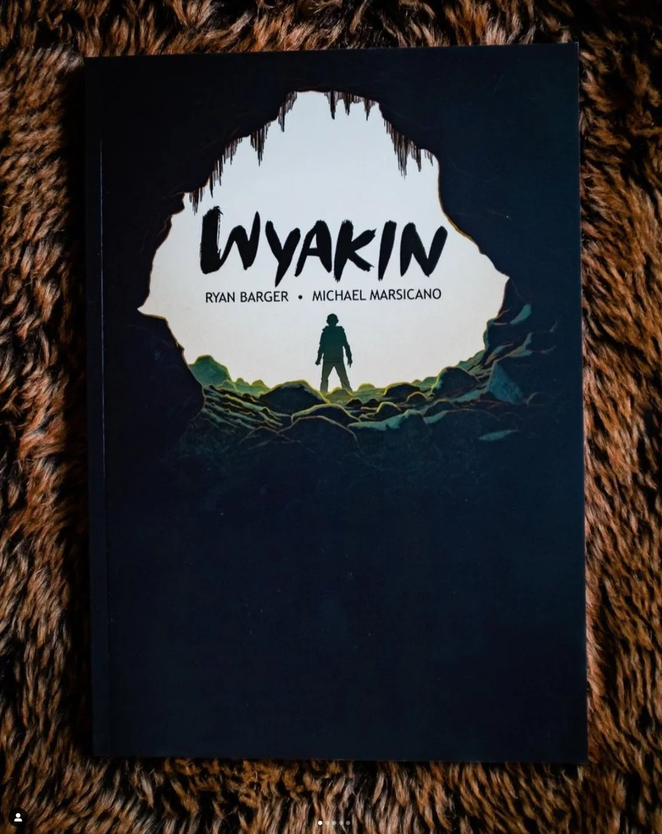 wyakin1.jpg