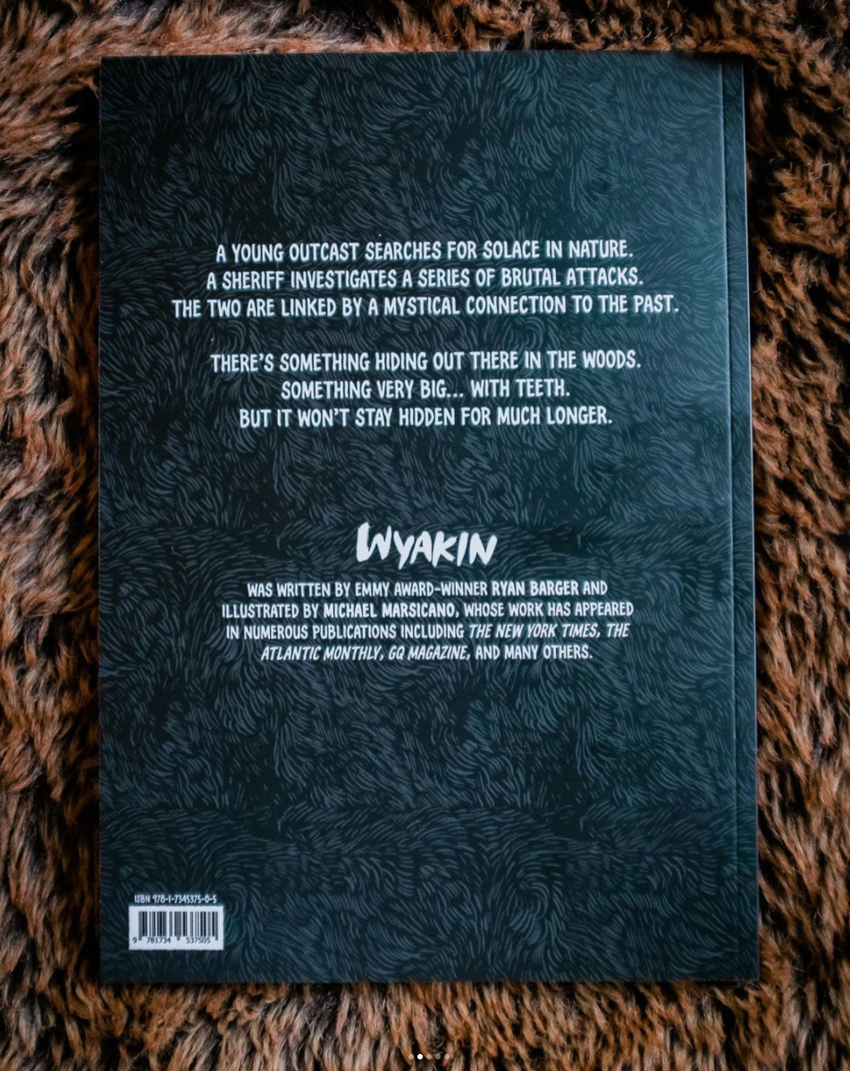 wyakin2.jpg