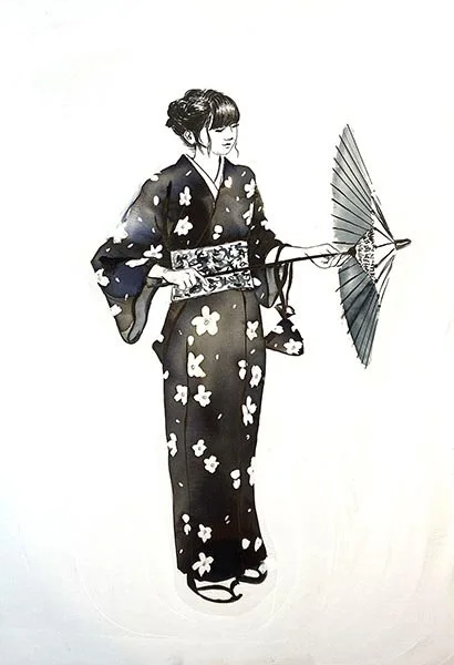 umbrella.jpg