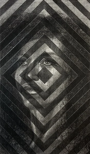 boxportrait.jpg