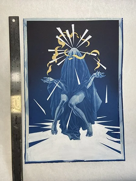 10b I Am Not An Object To Be Fixed .jpg