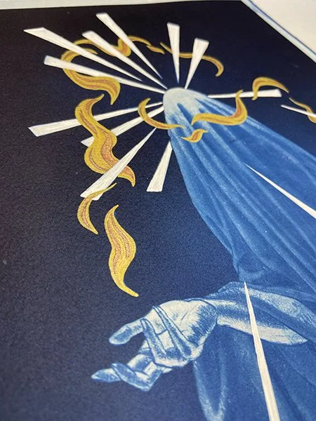 10a I Am Not An Object To Be Fixed .jpg