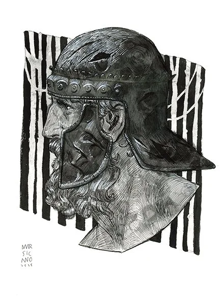 03Galea Styli Toppi.jpg