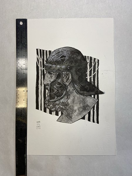 03b Galea Styli Toppi.jpg