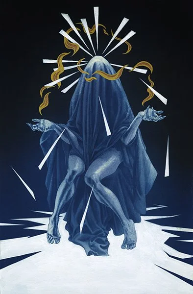 10 I Am Not An Object To Be Fixed .jpg