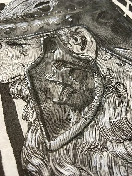 03a Galea Styli Toppi.jpg