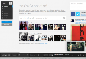myspace.png