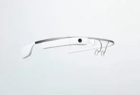 google glass.jpeg