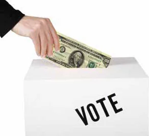 Buying-Votes.jpg