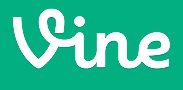 tech-vine-logo.jpg