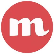 M.jpg