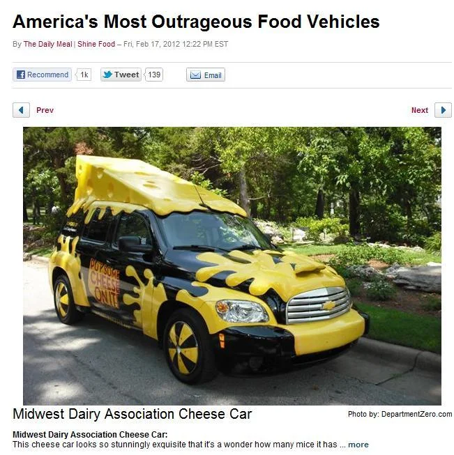 cheese article.jpeg